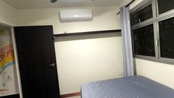 Blk 671B Vine Grove @ Yishun (Yishun), HDB 4 Rooms #572137981